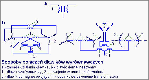 [Rozmiar: 39744 bajtów]